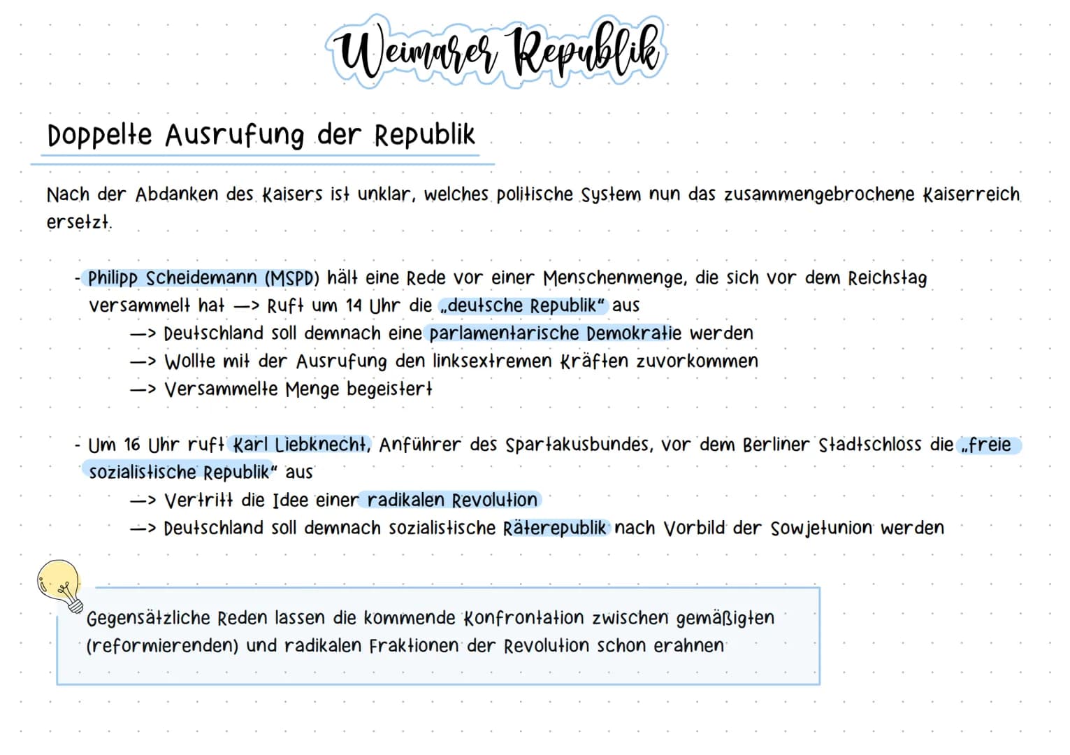Ursachen/Auslöser
Imperialismus
Globale Rivalitäten & Konkurrenzkampf um Kolonien
Insbesondere geprägt durch Weltmachtpolitik Wilhelm II
-
M