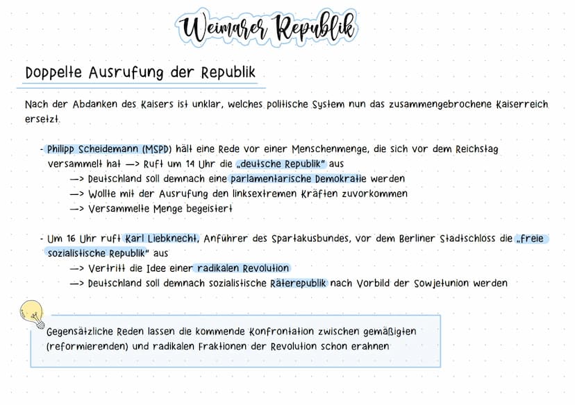 Ursachen/Auslöser
Imperialismus
Globale Rivalitäten & Konkurrenzkampf um Kolonien
Insbesondere geprägt durch Weltmachtpolitik Wilhelm II
-
M