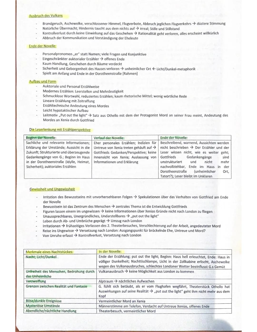 Handout - Das Haus in der Dorotheenstraße (2013)
Biografie von Hartmut Lange
Geboren: 31.04.1937 in Berlin; Arbeit als Dramaturg, zeitgleich