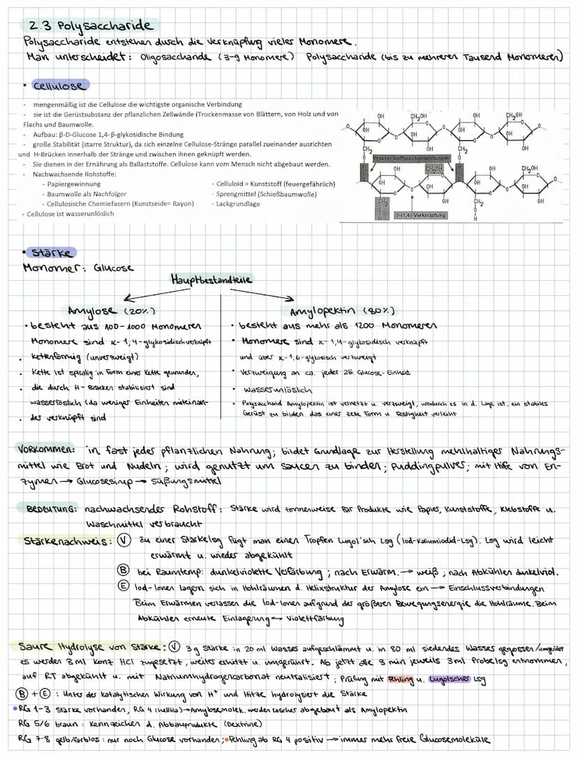 BIOMOLEKÜLE
1) Chiralitat- Spiegelbildisomerie
Objekte, die mit ihrem Spiegelbild nicht zur Deckung gebracht werden
können sind chiral (= gr