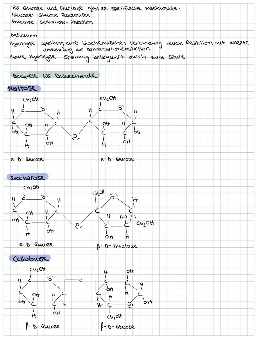 BIOMOLEKÜLE
1) Chiralitat- Spiegelbildisomerie
Objekte, die mit ihrem Spiegelbild nicht zur Deckung gebracht werden
können sind chiral (= gr