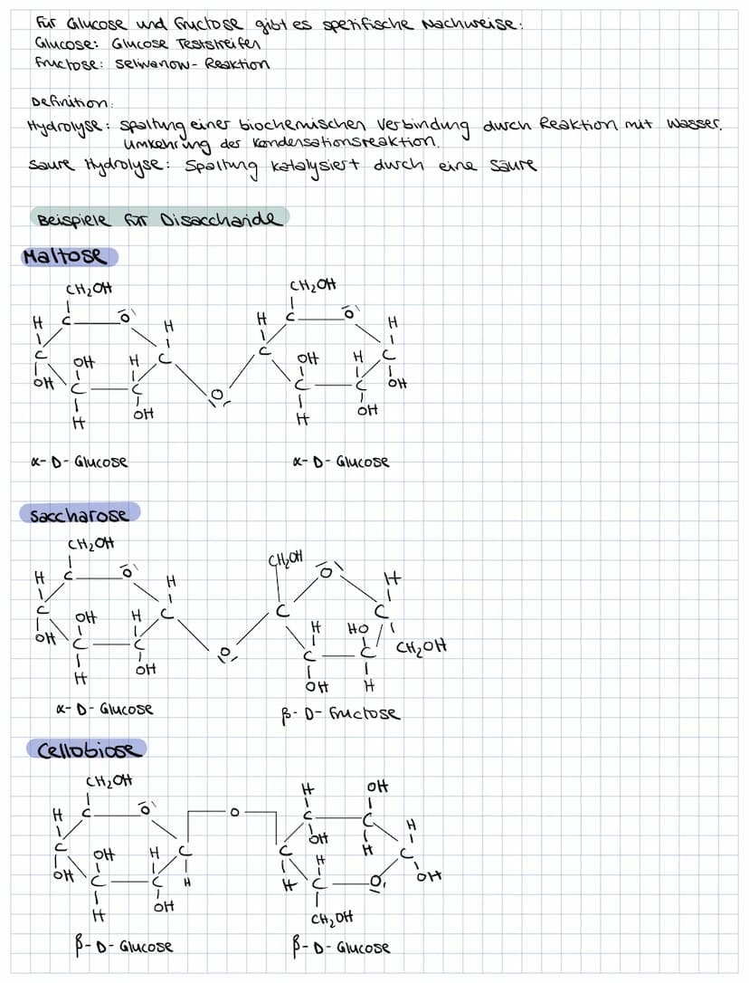 BIOMOLEKÜLE
1) Chiralitat- Spiegelbildisomerie
Objekte, die mit ihrem Spiegelbild nicht zur Deckung gebracht werden
können sind chiral (= gr