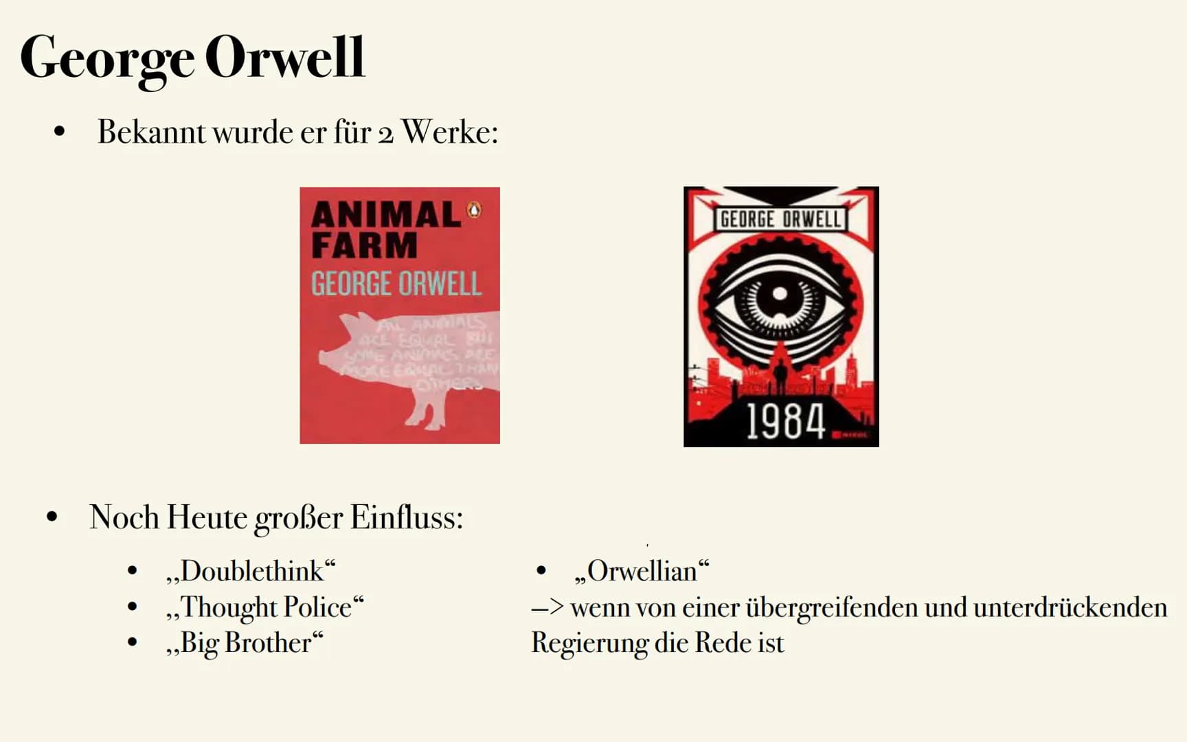 Promi BigBrother
18.11. bis 7.12.
auf SAT.1!
PROMIBIGBROTHER BIG BROTHER IS
WATCHING YOU
BIG BROTHER
efe
IS WATCHING YOU BIG BROTHER IS
WATC