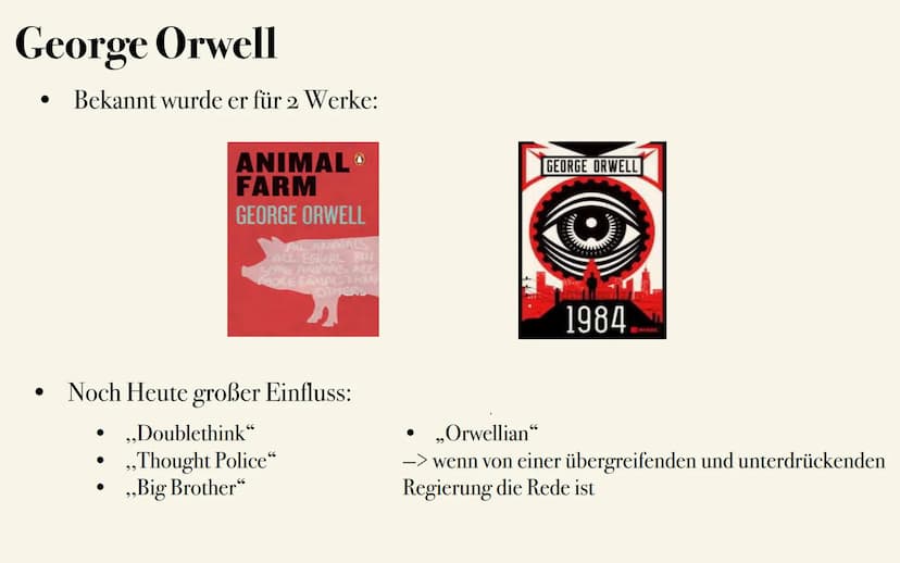Promi BigBrother
18.11. bis 7.12.
auf SAT.1!
PROMIBIGBROTHER BIG BROTHER IS
WATCHING YOU
BIG BROTHER
efe
IS WATCHING YOU BIG BROTHER IS
WATC