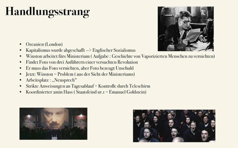 Promi BigBrother
18.11. bis 7.12.
auf SAT.1!
PROMIBIGBROTHER BIG BROTHER IS
WATCHING YOU
BIG BROTHER
efe
IS WATCHING YOU BIG BROTHER IS
WATC