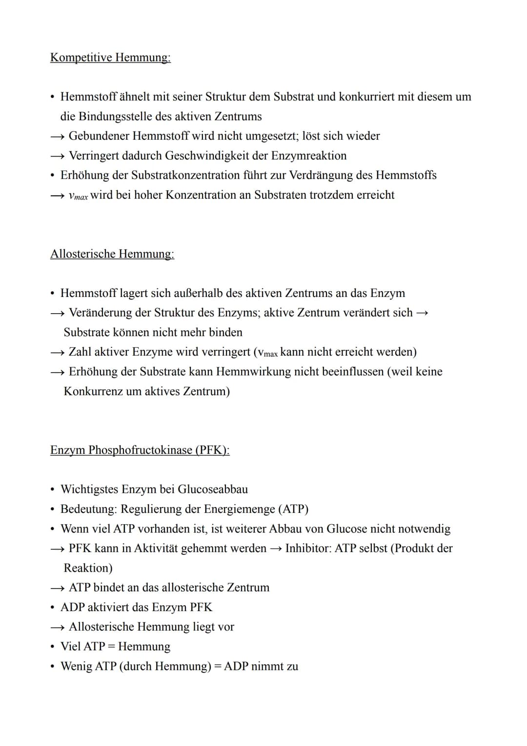 Biologie LK - Abitur 2022
Lernzettel
1. Zellbiologie
1.1. Aufbau von Zellen
Zellmembran
Endoplas-
matisches
Reticulum
(ER) mit
Ribosomen
Mit