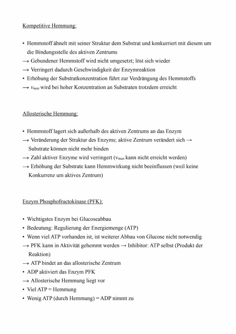 Biologie LK - Abitur 2022
Lernzettel
1. Zellbiologie
1.1. Aufbau von Zellen
Zellmembran
Endoplas-
matisches
Reticulum
(ER) mit
Ribosomen
Mit