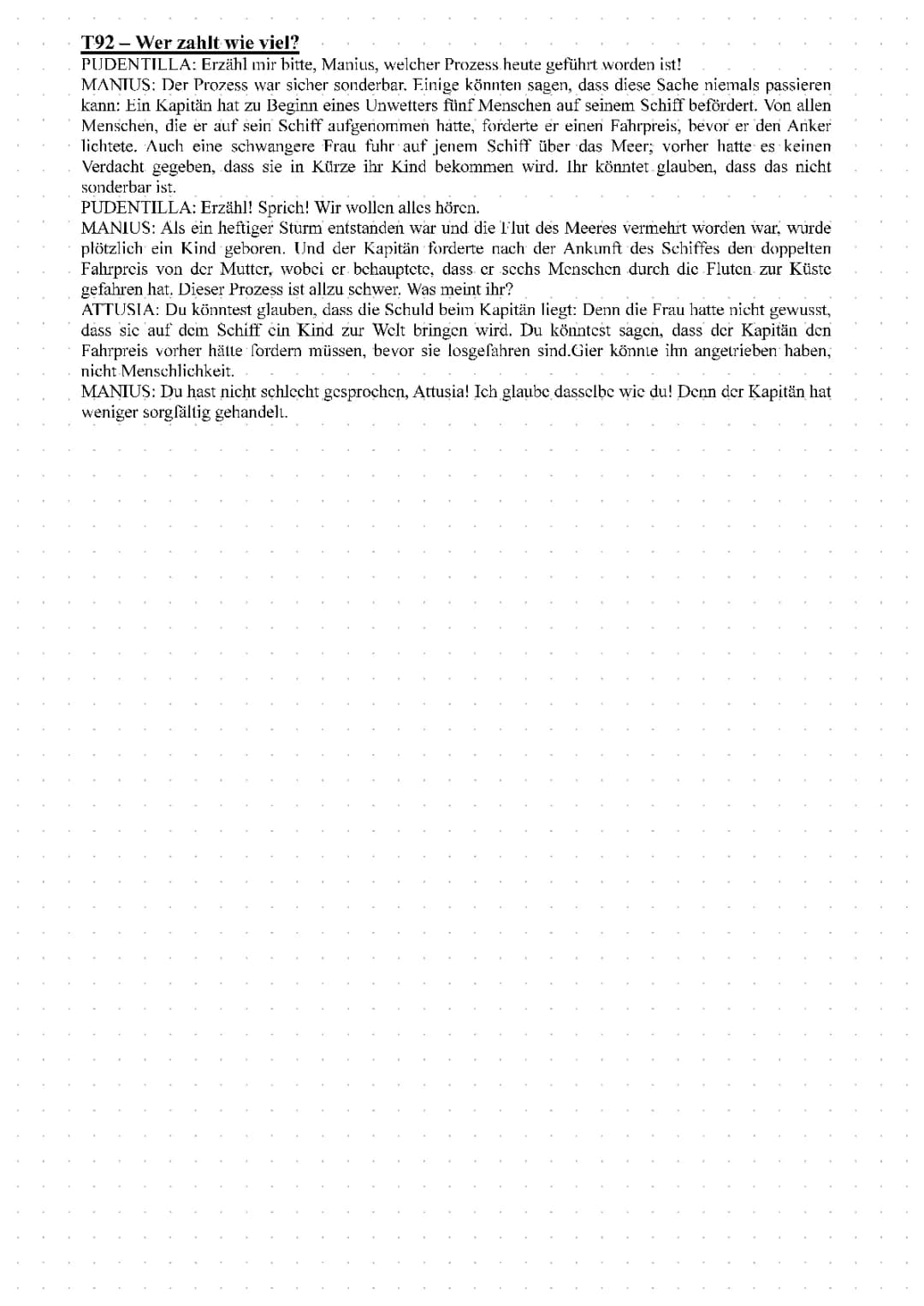 Text 92