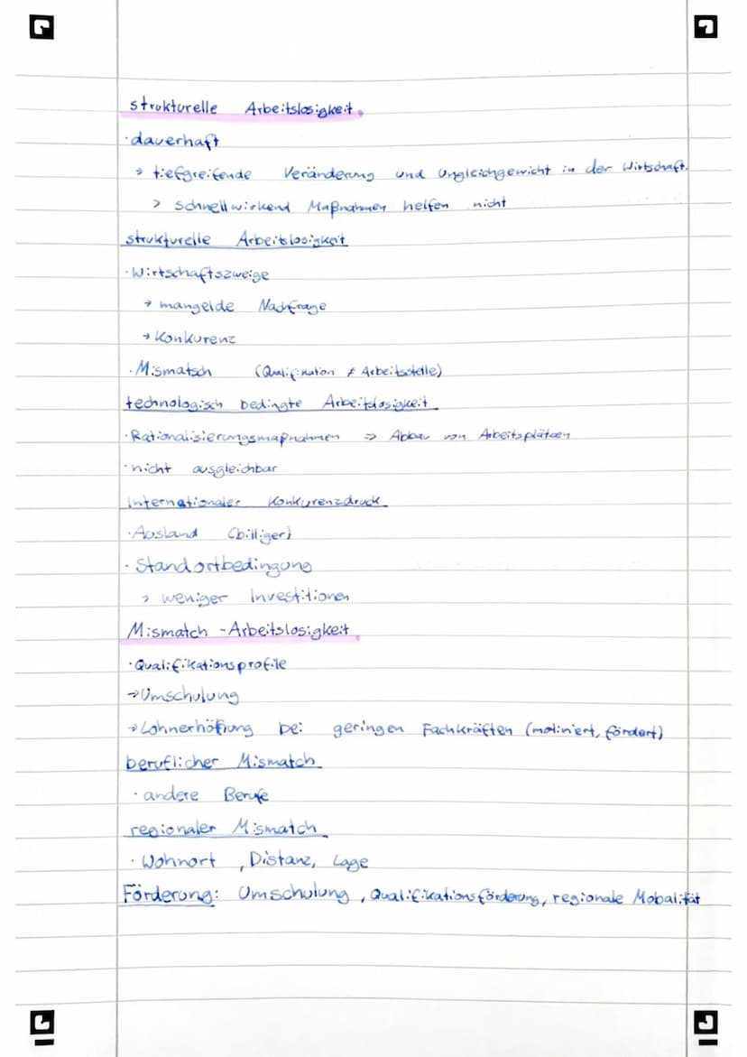 Vorwort
Ich habe 2023 die schriftliche Prüfung im Grundkurs Sozialwissenschaften in NRW geschrieben.
Darauf habe ich mich besonders mit der 