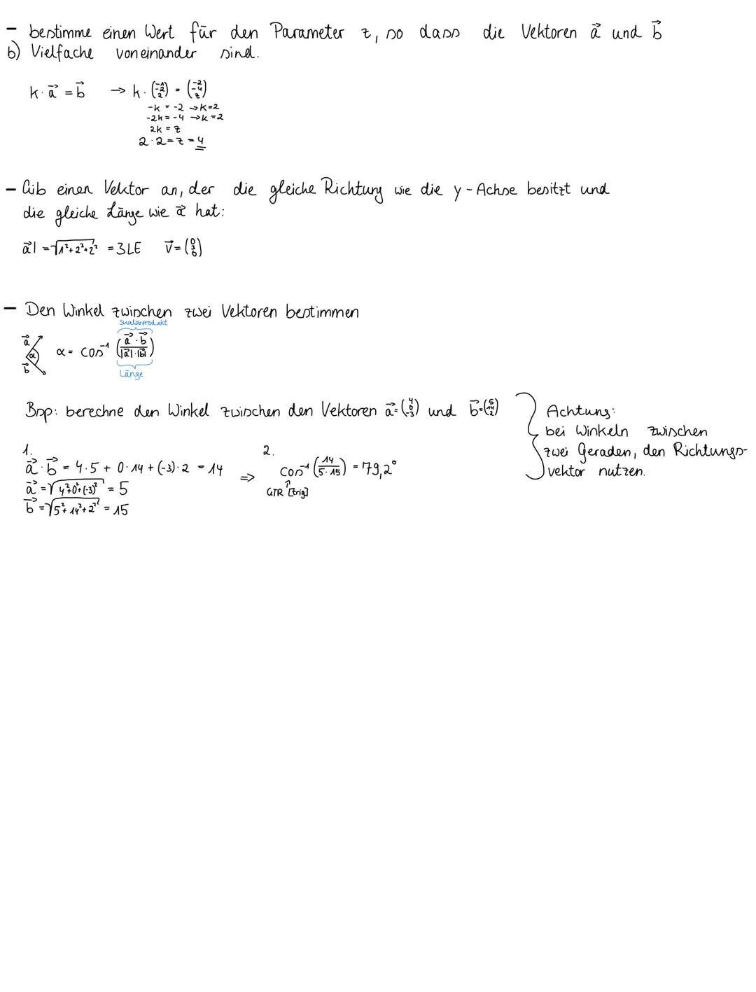 Randbetrachtung (wenn ein Intervall gegeben ist z.B. Ost ≤13)
Bei Extrempunkten: Rand extrema and Nullstellen in f(x) einsetzen
↳ Die y-Wert