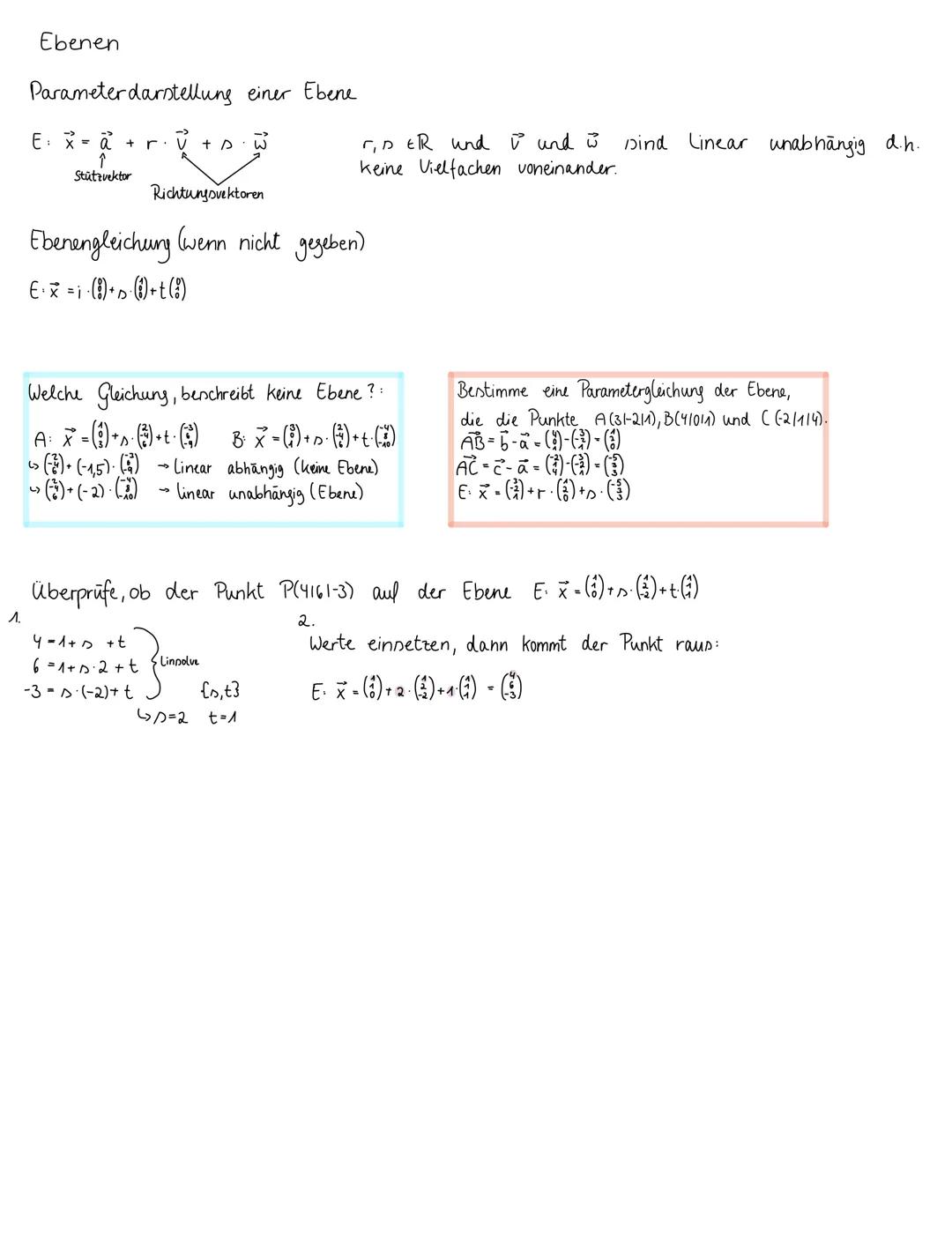 Randbetrachtung (wenn ein Intervall gegeben ist z.B. Ost ≤13)
Bei Extrempunkten: Rand extrema and Nullstellen in f(x) einsetzen
↳ Die y-Wert