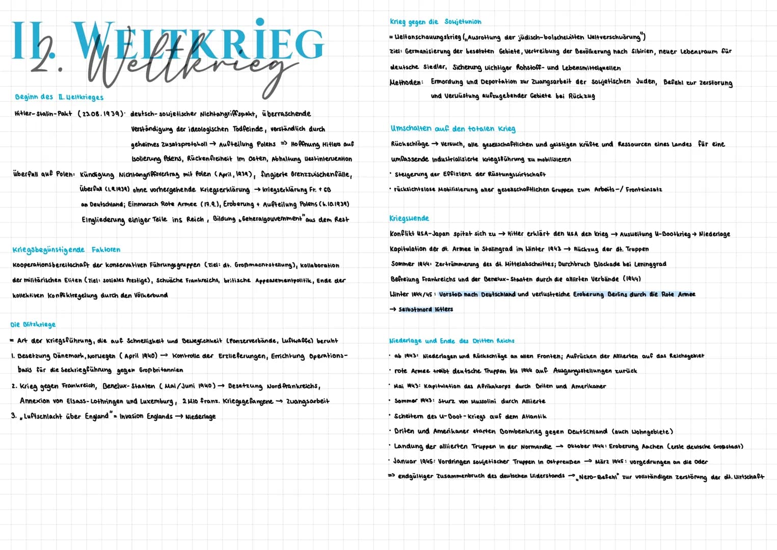 Dig
Republik
Die Heimarer verfassung
• Inkraftsetzung am 14.08.1919 nach einer Mehrheit von 3/4
Verhältnis zwischen zentralstaat und Bundesl