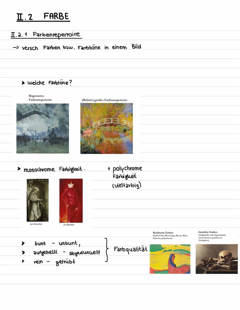BILDANALYSE
I. Beschreibung
I. Analyse
III. Intepretation I. Beschreibung
I.1 Daten (Künstler in, Titel, Entstehungszeit, Material/Technik, 
