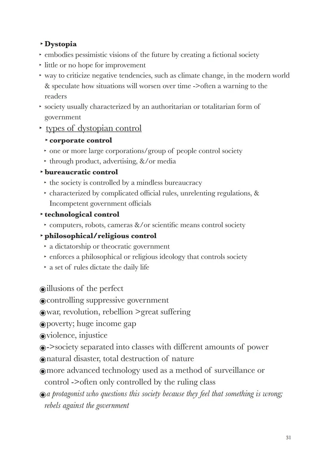 English Abitur 2023
Topics&Method sheets
●
✓G
Topics
VE
English as a lingua franca
Studying & Working in a globalised World
Globalization
gl