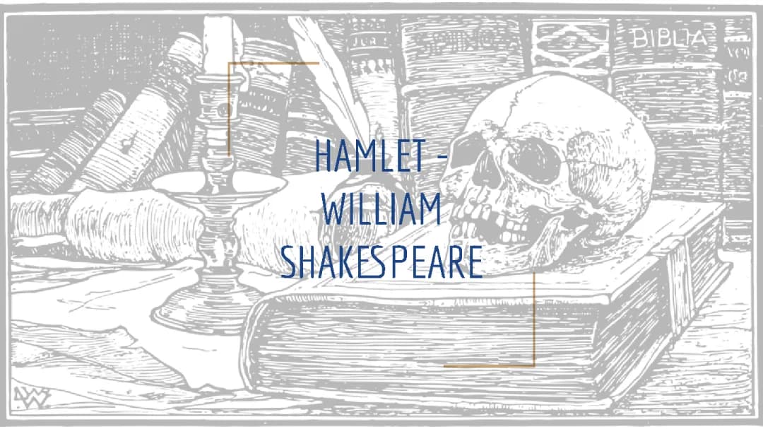 Hamlet