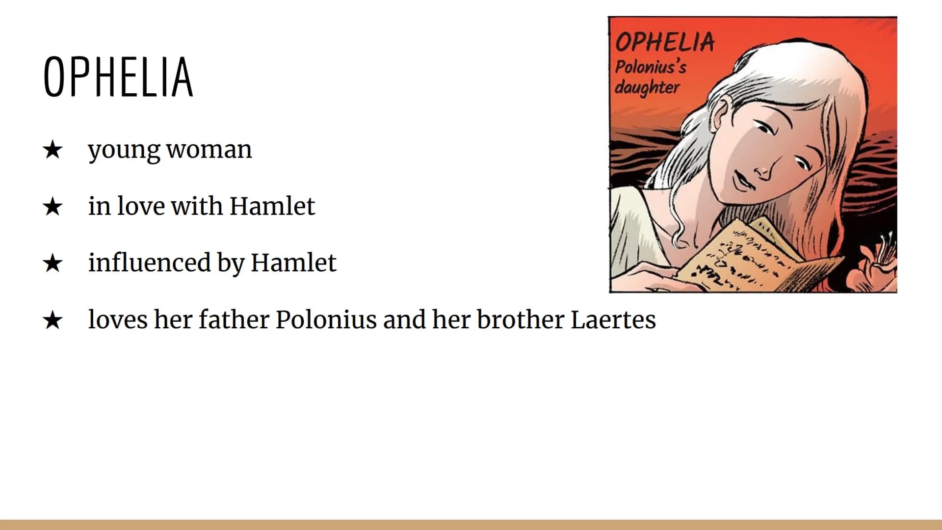 SHOR
AW
CALUMNIA
JACE
HAMLET
WILLIAM
SHAKESPEARE
BIBLIA
FE
ven
SOGEZIEN LY "To be, or not to be, that is the question"
(Act 3, Scene 1, vers