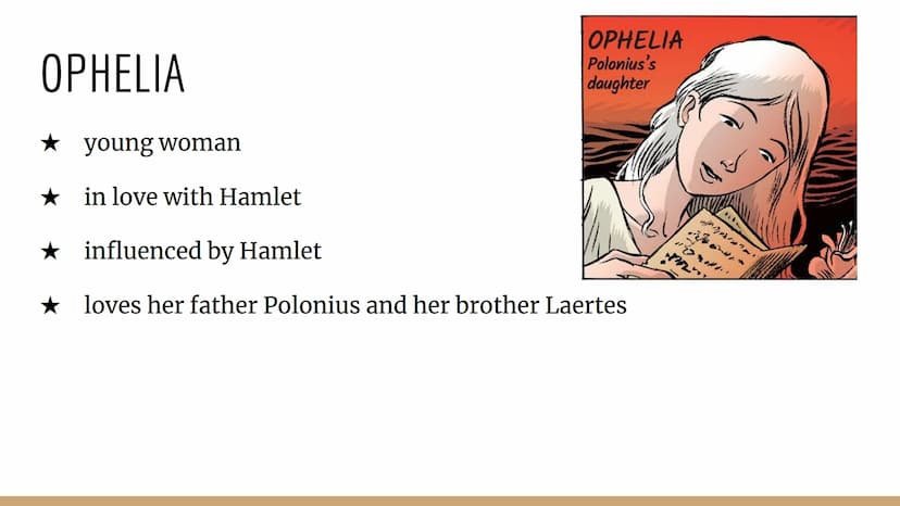 SHOR
AW
CALUMNIA
JACE
HAMLET
WILLIAM
SHAKESPEARE
BIBLIA
FE
ven
SOGEZIEN LY "To be, or not to be, that is the question"
(Act 3, Scene 1, vers