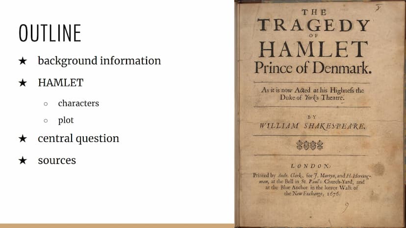 SHOR
AW
CALUMNIA
JACE
HAMLET
WILLIAM
SHAKESPEARE
BIBLIA
FE
ven
SOGEZIEN LY "To be, or not to be, that is the question"
(Act 3, Scene 1, vers
