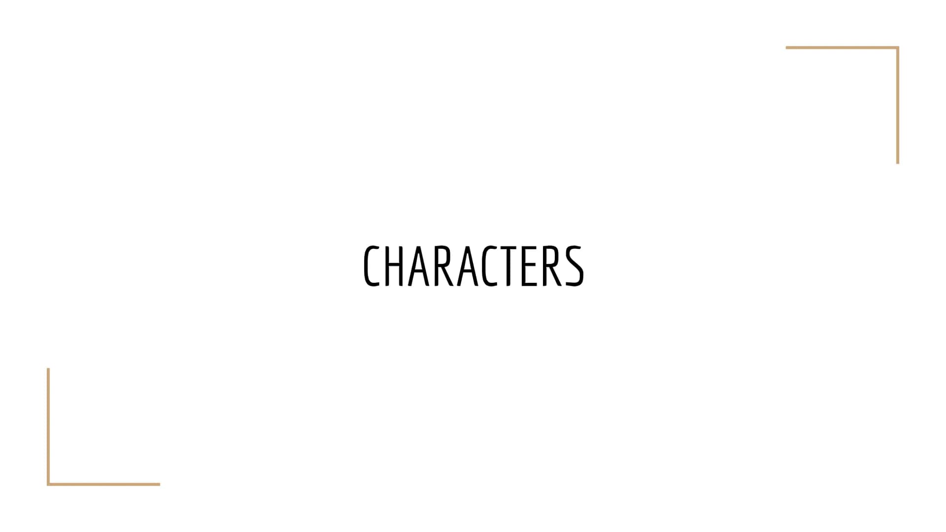 SHOR
AW
CALUMNIA
JACE
HAMLET
WILLIAM
SHAKESPEARE
BIBLIA
FE
ven
SOGEZIEN LY "To be, or not to be, that is the question"
(Act 3, Scene 1, vers