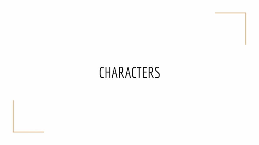 SHOR
AW
CALUMNIA
JACE
HAMLET
WILLIAM
SHAKESPEARE
BIBLIA
FE
ven
SOGEZIEN LY "To be, or not to be, that is the question"
(Act 3, Scene 1, vers