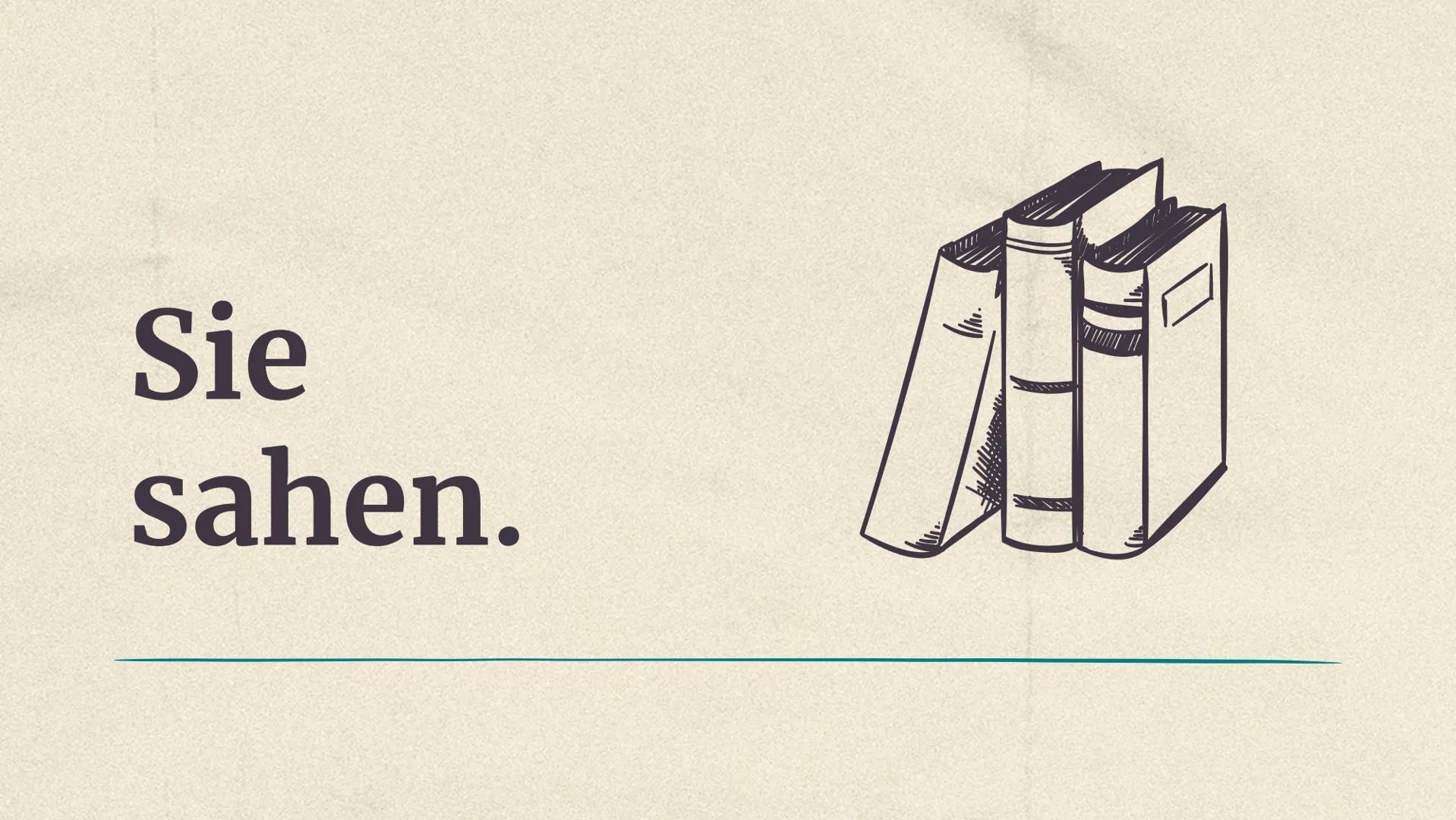 Trümmer-
literatur
- Trümmerliteratur (1945-1950)
Eine deutsche Literaturepoche direkt nach
dem 2. WK, die nur 5 Jahre lang andauert.
Sie be