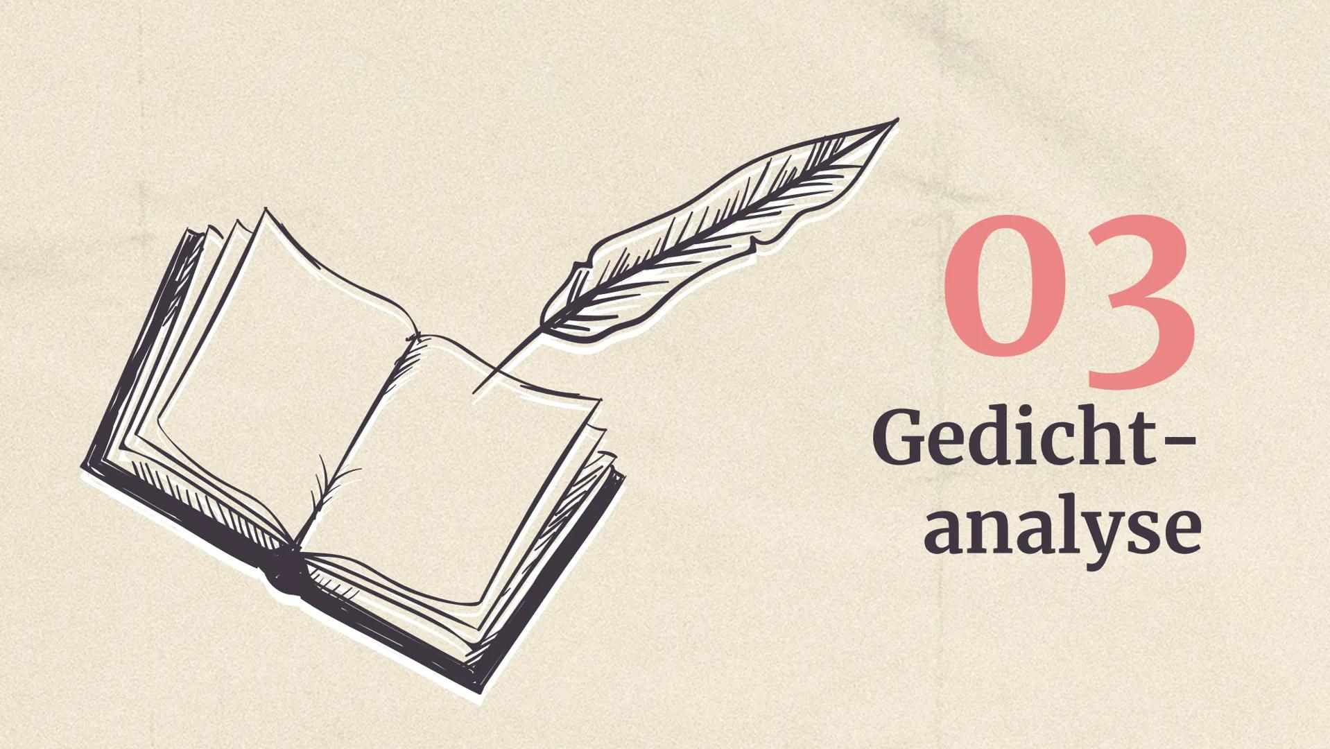 Trümmer-
literatur
- Trümmerliteratur (1945-1950)
Eine deutsche Literaturepoche direkt nach
dem 2. WK, die nur 5 Jahre lang andauert.
Sie be