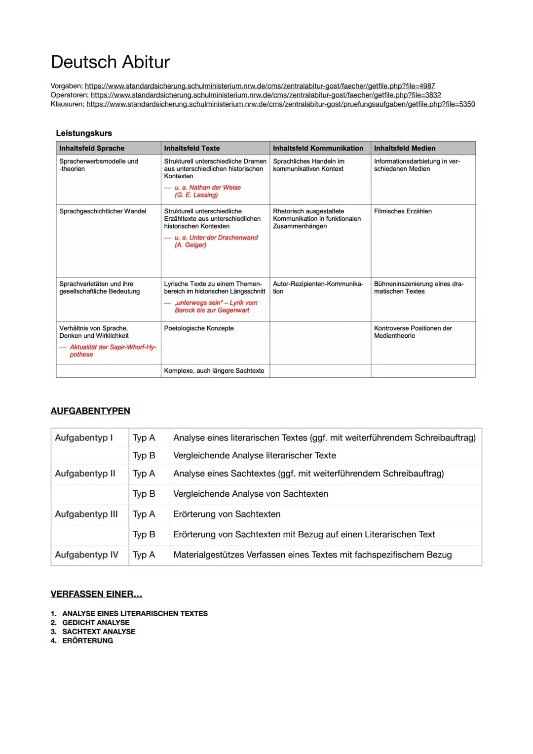 Deutsch Abitur
Vorgaben; https://www.standardsicherung.schulministerium.nrw.de/cms/zentralabitur-gost/faecher/getfile.php?file=4987
Operator