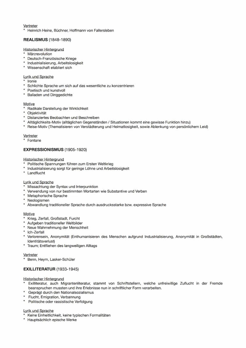 Deutsch Abitur
Vorgaben; https://www.standardsicherung.schulministerium.nrw.de/cms/zentralabitur-gost/faecher/getfile.php?file=4987
Operator