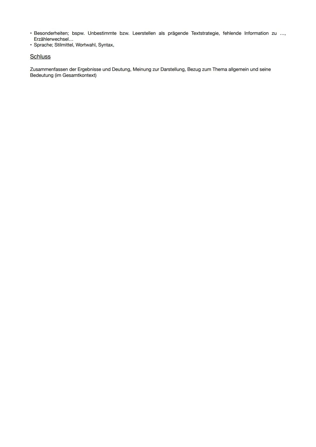 Deutsch Abitur
Vorgaben; https://www.standardsicherung.schulministerium.nrw.de/cms/zentralabitur-gost/faecher/getfile.php?file=4987
Operator