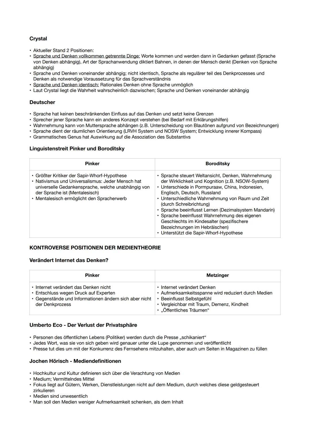 Deutsch Abitur
Vorgaben; https://www.standardsicherung.schulministerium.nrw.de/cms/zentralabitur-gost/faecher/getfile.php?file=4987
Operator