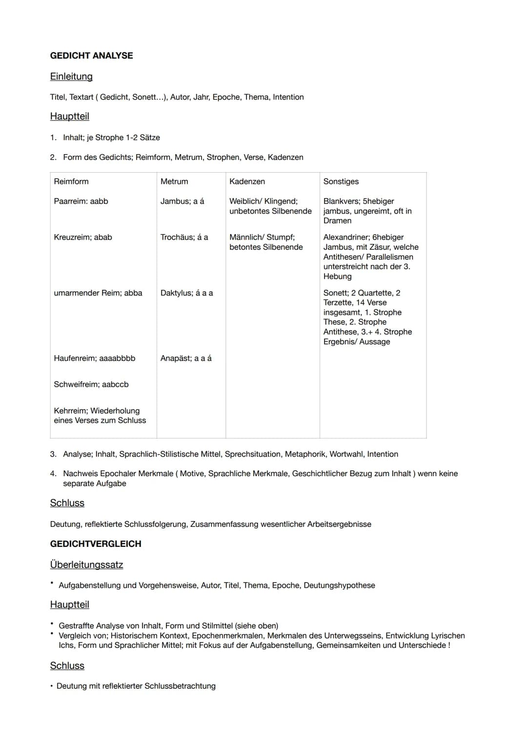 Deutsch Abitur
Vorgaben; https://www.standardsicherung.schulministerium.nrw.de/cms/zentralabitur-gost/faecher/getfile.php?file=4987
Operator