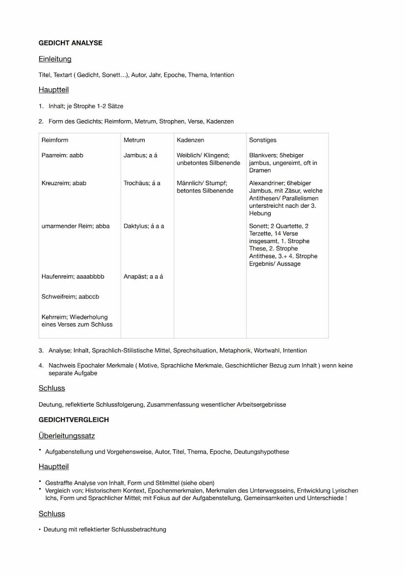 Deutsch Abitur
Vorgaben; https://www.standardsicherung.schulministerium.nrw.de/cms/zentralabitur-gost/faecher/getfile.php?file=4987
Operator