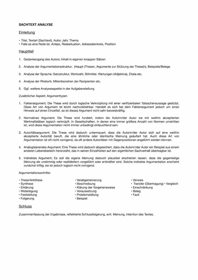 Deutsch Abitur
Vorgaben; https://www.standardsicherung.schulministerium.nrw.de/cms/zentralabitur-gost/faecher/getfile.php?file=4987
Operator