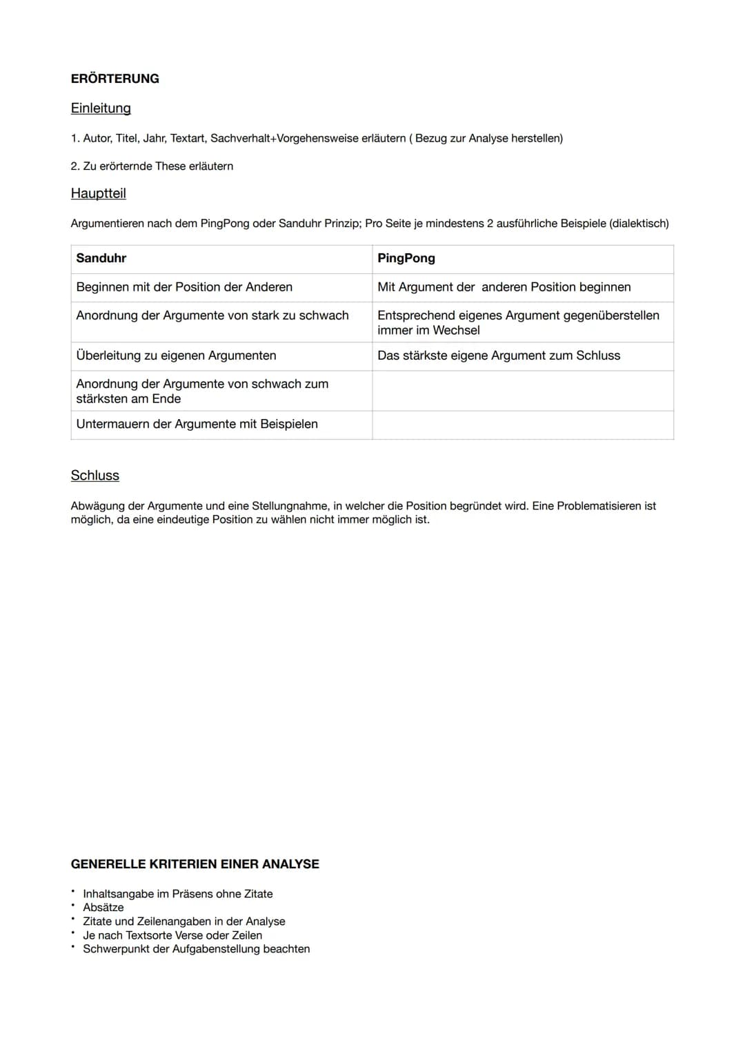 Deutsch Abitur
Vorgaben; https://www.standardsicherung.schulministerium.nrw.de/cms/zentralabitur-gost/faecher/getfile.php?file=4987
Operator