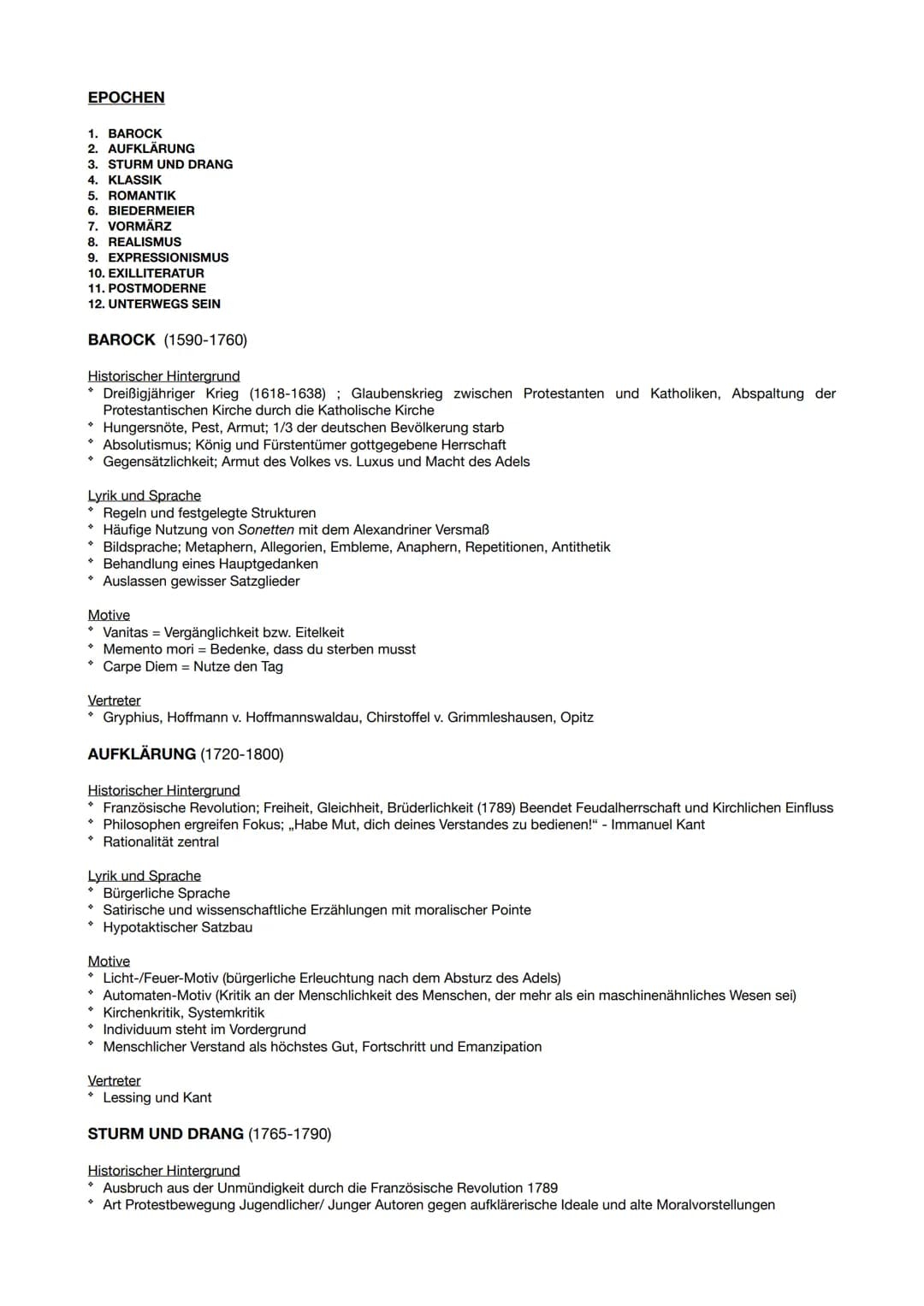 Deutsch Abitur
Vorgaben; https://www.standardsicherung.schulministerium.nrw.de/cms/zentralabitur-gost/faecher/getfile.php?file=4987
Operator