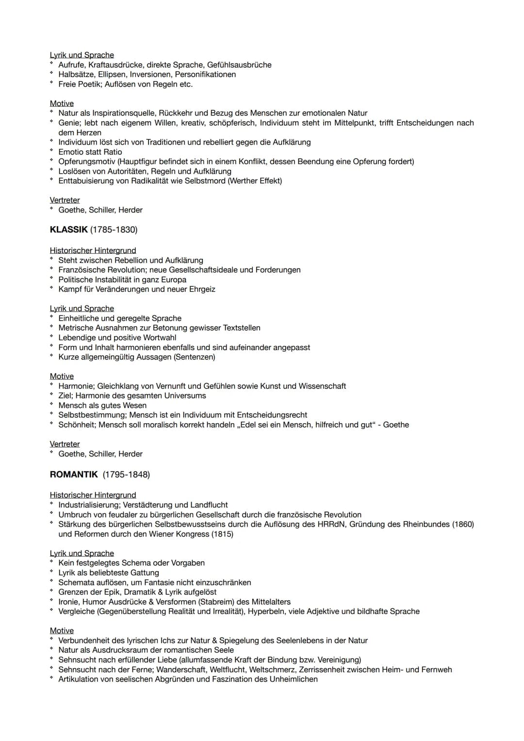 Deutsch Abitur
Vorgaben; https://www.standardsicherung.schulministerium.nrw.de/cms/zentralabitur-gost/faecher/getfile.php?file=4987
Operator