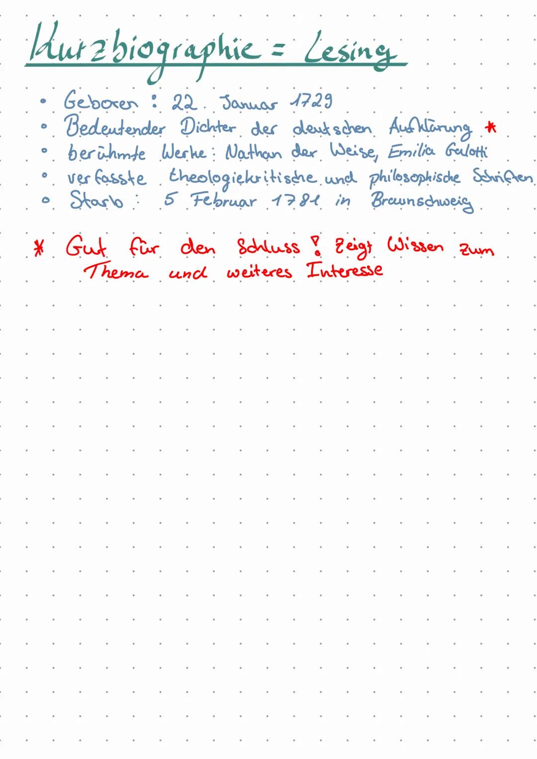 # Szenenanalyse

Eine Szenenanalyse hat 3 Bestandteile:
Einleitung
Hauptteil
Schluss

HABEN BESONDERE
TRENNUNGEN

Einleitung

"Ohröfliner" d