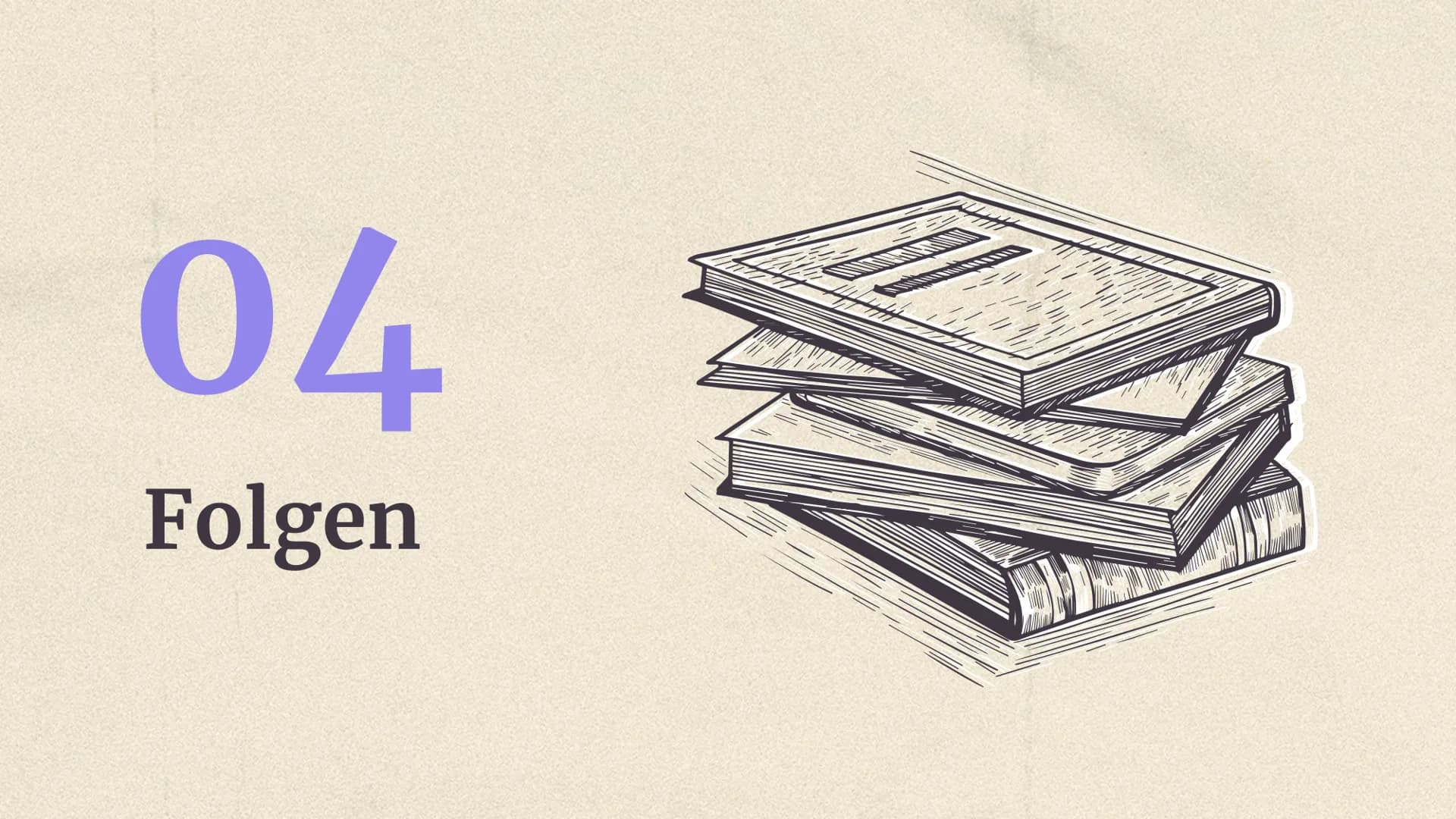 Versailler
Vertrag Inhaltsverzeichnis
01
Allgemeine
Informationen
03
Inhalt des
Vertrags
Quellen
02
Verlauf
04
Folgen 01
Allgemeine
Informat
