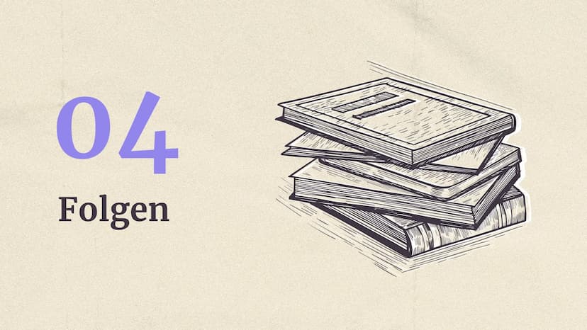 Versailler
Vertrag Inhaltsverzeichnis
01
Allgemeine
Informationen
03
Inhalt des
Vertrags
Quellen
02
Verlauf
04
Folgen 01
Allgemeine
Informat