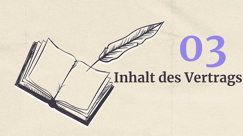 Versailler
Vertrag Inhaltsverzeichnis
01
Allgemeine
Informationen
03
Inhalt des
Vertrags
Quellen
02
Verlauf
04
Folgen 01
Allgemeine
Informat