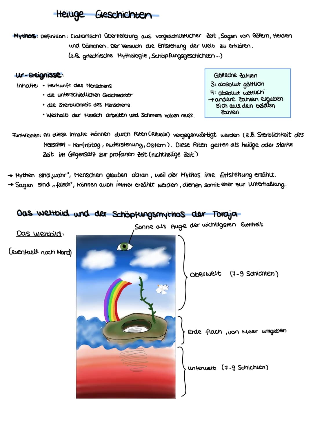 Religiöse Motive
Religiöse Motive in der Popmusik
Lied wünsch dir was. Die Toten Hosen
Wünsch DIR was
Ich glaube, daß die Welt sich nochmal 