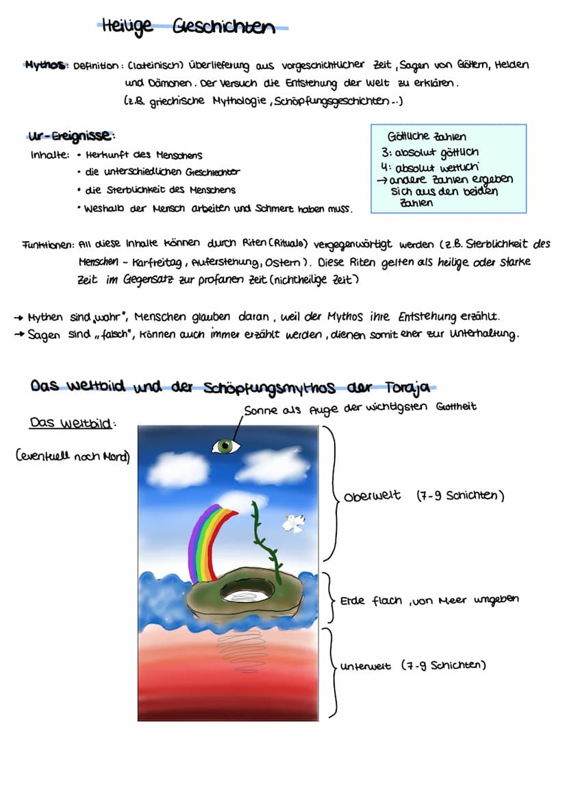 Religiöse Motive
Religiöse Motive in der Popmusik
Lied wünsch dir was. Die Toten Hosen
Wünsch DIR was
Ich glaube, daß die Welt sich nochmal 