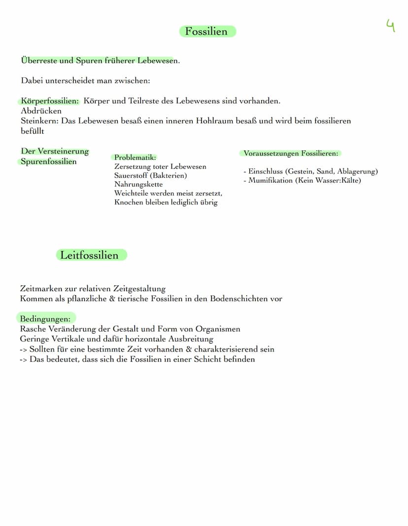 Definition: Ausrollen, entwickeln, ablaufen
Evolutionstheorie:
Alle ausgestorbenen Lebewesen sind miteinander verwandt, stammen
von einem fr