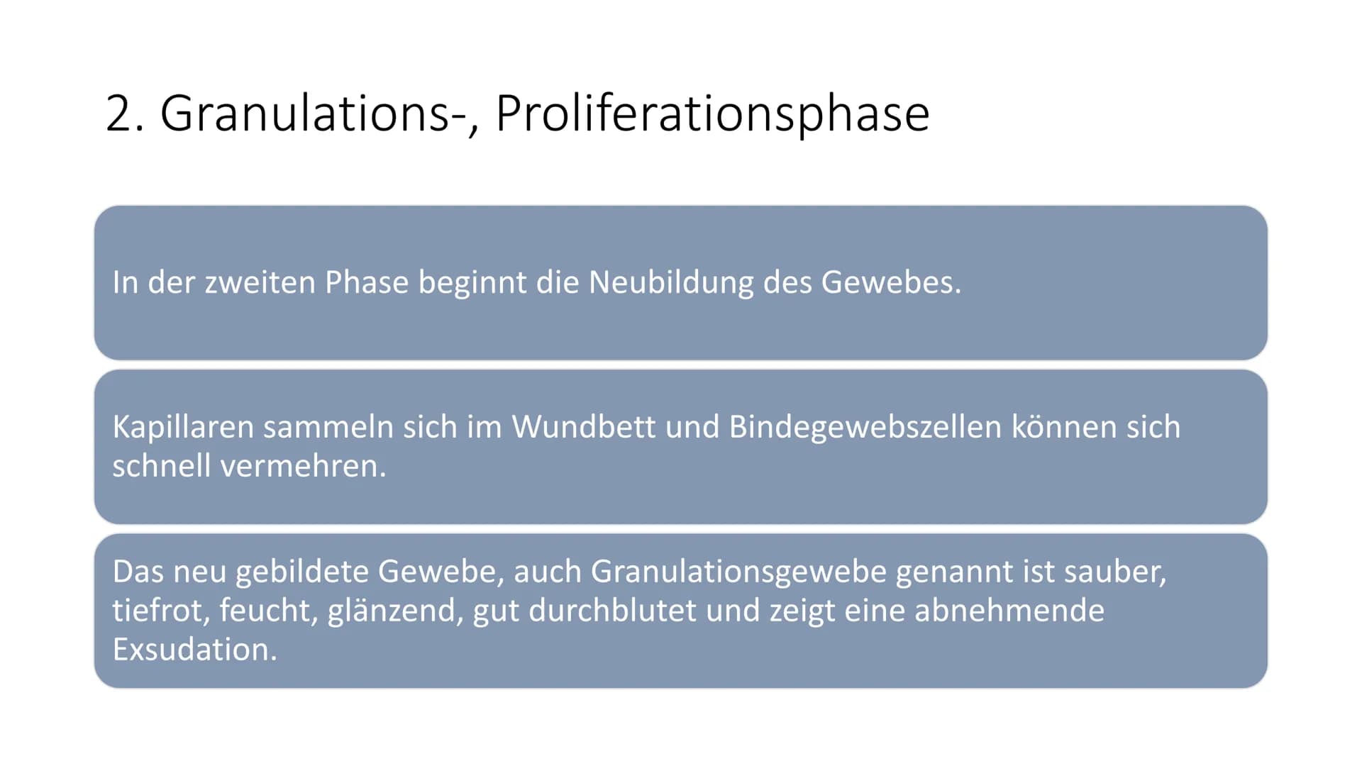 alio
Einmal
Handsch
Handschuhe
alio Einmal
Bei primär und
sekundär heilenden
Wunden einen
Verband wechseln
Handlungskompetenz D.7
Lia Serain