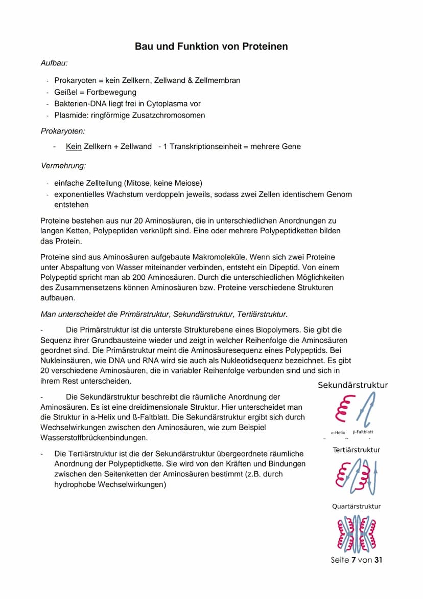 Thema 1: Molekulargenetik und Gentechnik
Fachbegriffe zur Genetik:
Genetik: Wissenschaft (Lehre) von der Vererbung
Vererbung: Auftreten glei