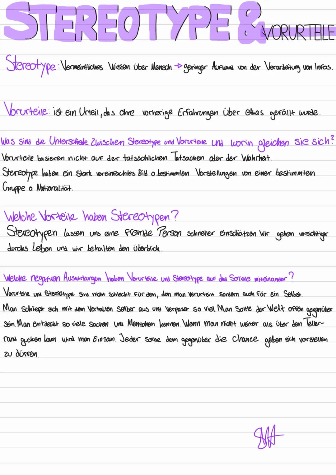 
<p>Die Interkulturelle Pädagogik fördert das gemeinsame Zusammenleben von Menschen unterschiedlicher Herkunft, wodurch ein Lernprozess ents