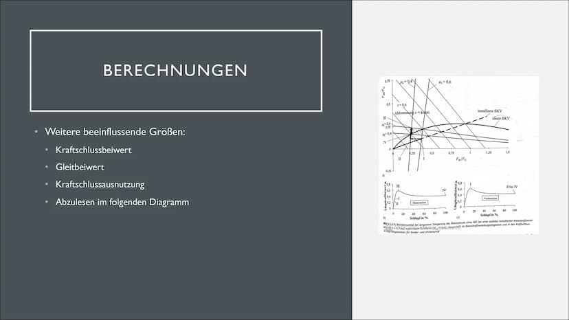 ANTIBLOCKIERSYSTEM (ABS) Auch:
ABV (Automatischer Blockier Verhinderer)
Grund:ABS-Geschützte Bezeichnung (von Bosch)
Geschichte
1928
1965
19