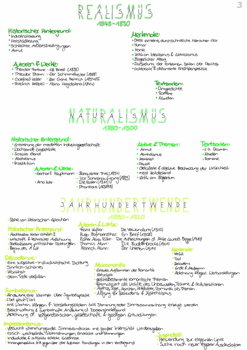 Historischer Hintergrund:
•Absolutismus nach dem Dreißig-jährigen-krieg
• Industrialisierung (1768)
• Französische Revolution (1789)
.
Autor