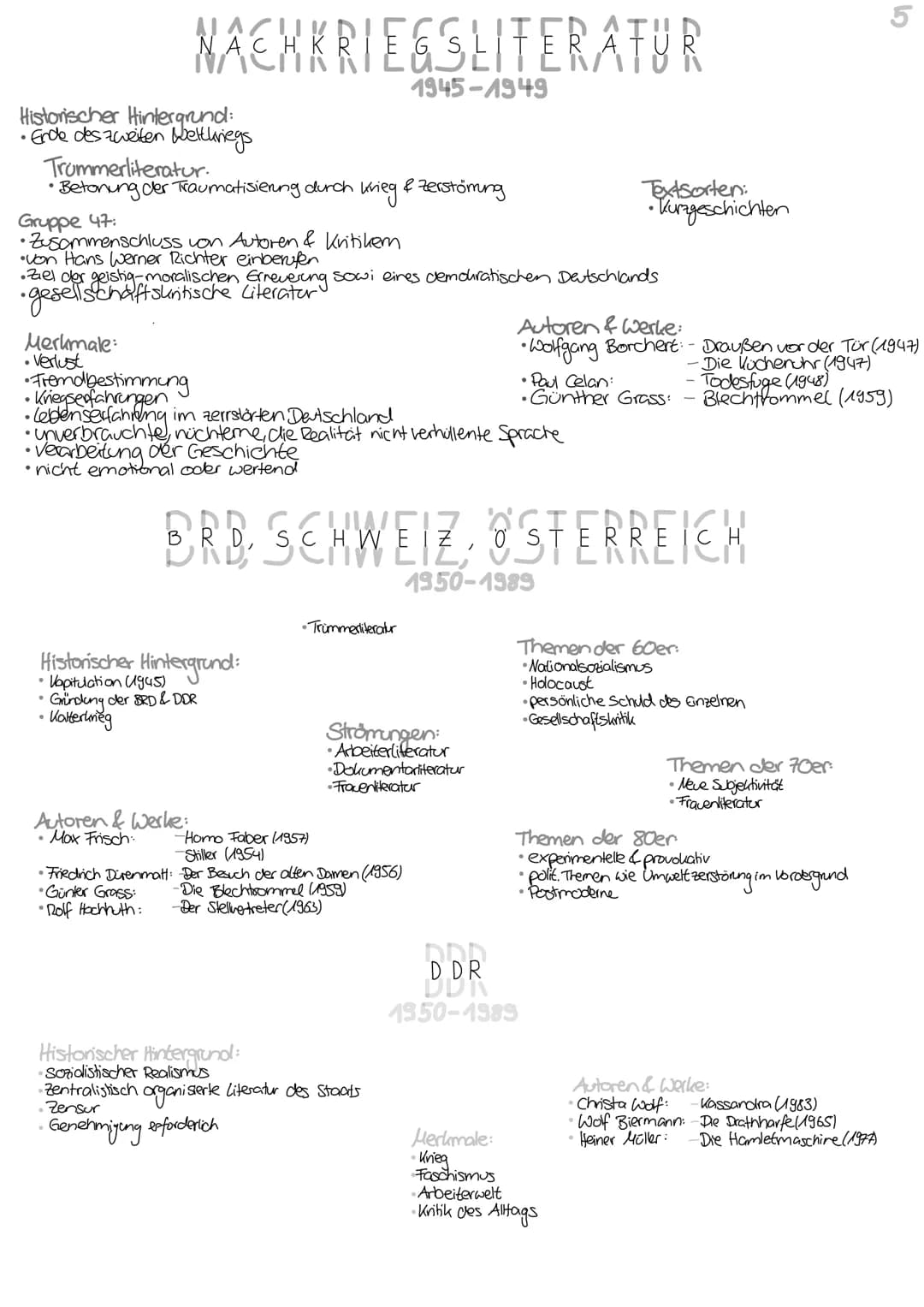 Historischer Hintergrund:
•Absolutismus nach dem Dreißig-jährigen-krieg
• Industrialisierung (1768)
• Französische Revolution (1789)
.
Autor