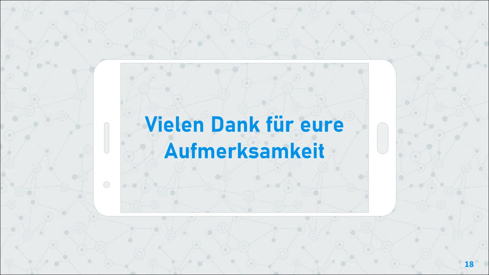 Fette und Öle Inhaltsverzeichnis
1. Aufbau und Eigenschaften von
Fetten:
. Aufbau und funktionelle Gruppe
- Eigenschaften
Schmelztemperatur
